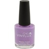 Vinylux Duo Top Coat Lilac Longing