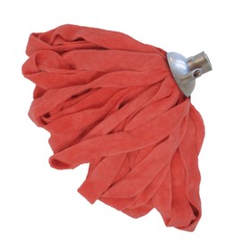 PIPPO Microfibre Mop Continuous Wire