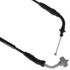 Caltric Throttle Cable for Honda XR70R 2001 2002 2003 /