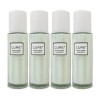 Kim Jeong-moon Aloe Cure Phyto Green Emulsion S 130ml Skin