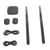 Virtual Drum Kit Portable Virtual Reality Drum Set Electronic Drum
