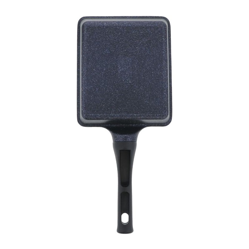 Bestco ND-3504 Easy Light Neo Egg Pan 5.9 x 7.1