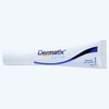 Dermatics Ultragel Acne Caesarean Section Surgery Scar Removal Ointment 7g