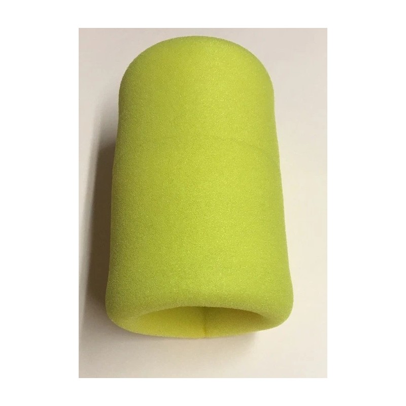 1972 Yamaha DT2MX 250 & RT2MX 360 Uni Air Filter