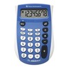 Texas Instruments TI-503 SV Standard Function Calculator