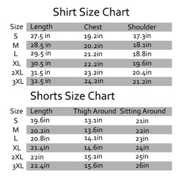 Wdpsuxin Golf Shirts Set For Men，Sunglass Rubber Duck 2 Piece Outfits For Men Casual Summer Rave Outfits With Baseball Hat For Vacation 3XL