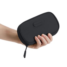 Travelon 2-in-1 Jewelry & Tech Organizer