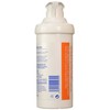 Pern Dermacool Menth Aqus Pump, 500 ml