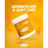 Advanced Hip & Joint Care