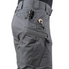 Helikon-Tex Urban Tactical Shorts 8.5 inches - Polycotton Ripstop, beige,