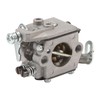 Chainsaw Carburetor Efficent Atomization Performance Carburetor Carb Replacement for Stihl