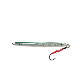 Benthos Speed Jig 150 Pink