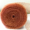 Copper Mesh Screen Chicken Wire Hardware Cloth Copper Wool Rodent