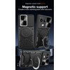 Compatible with Realme C11 2020 Case,Car Mount Magnetic,Compatible with Realme