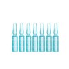 Thalgo Moisture Ampoule Seven Day Hydration Treatment 1.2mlx7 / 딸고