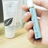 Fluido matificante puré bio - Aromaclear
