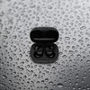 SPC Ether Sport - Kabellose Bluetooth 5.0 Sport-Kopfhörer mit ergonomischem