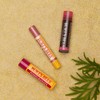 Burt's Bees Balsam