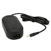 NP W126 Full Decoding Dummy Battery Adapter Kit Fit for