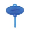 Electric Shocking Shock Ball Hot Potato Game for Christmas Party