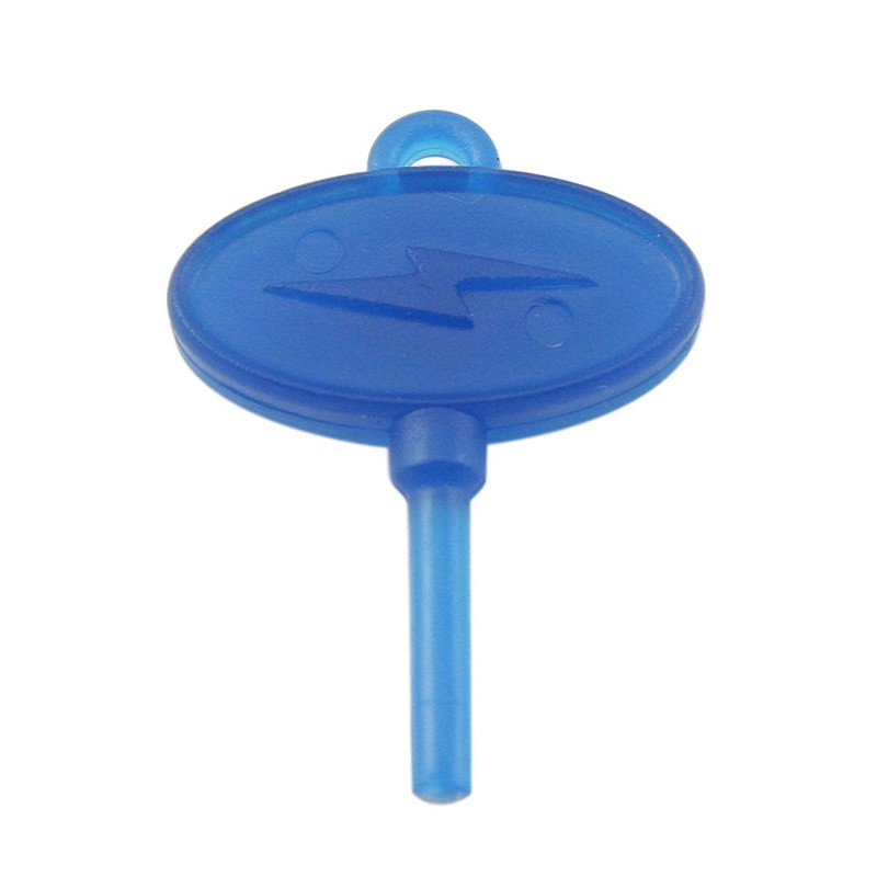 Electric Shocking Shock Ball Hot Potato Game for Christmas Party
