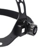 Ｂｅｓｇａ Welding Headgear Welding Mask Headband Professional Welding Gear Welding