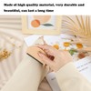 Cashmere Comb, 3pcs Stylish And Exquisite Pilling Comb, Unique Design