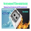 Push Button Box Push Button Switch Station Box Momentary Push