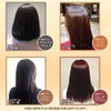 Refine Refine Head Spa Color Treatment R4 10.6 oz (300