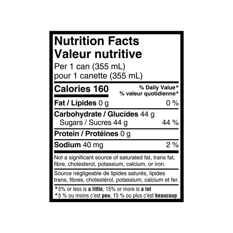 Fanta 12 Cans of Fanta Orange Flavored Caffeine Free Soda