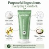 Admirada Healora Intertrigo Cream - 2 Pack Intertrigo Relief Cream