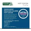 Swiss Miss Reduced Calories Hot Light Cocoa Single-Serve K-Cup®, Pods
