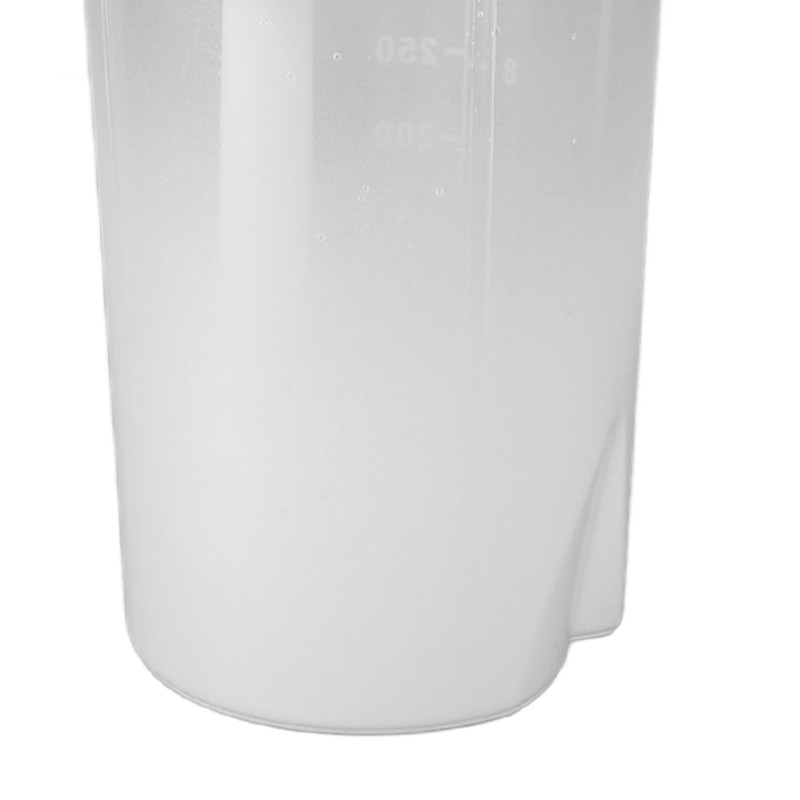 Portable Blender Waterproof USB Rechargeable Electric Fruit Mixer Shake Blender