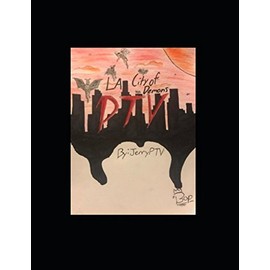 LA: The City of Demons