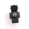 BL3Z-9K378-A Turbocharger Solenoid Valve For Ford Edge Escape 2.0 Lincoin
