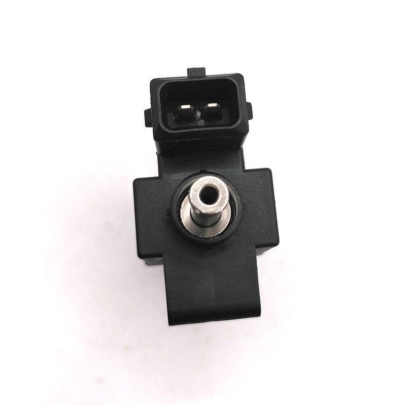 BL3Z-9K378-A Turbocharger Solenoid Valve For Ford Edge Escape 2.0 Lincoin