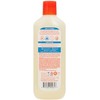 Cantu 13.5Oz Weightless Shampoo