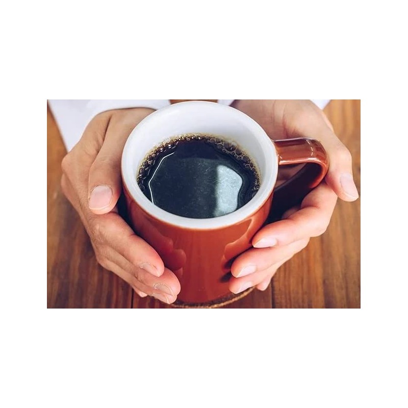 Farm House Coffee Roasters - 4oz, Acadia Blend, Medium Roast,