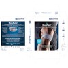 BAUERFEIND GenuPoint Patellar Tendon Bandage