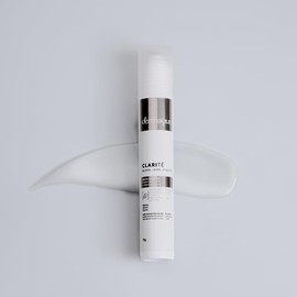 Clarité Contorno de Ojos CC 15g - Crema Correctora de Color para Ojeras y Manchas