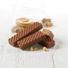 Little Debbie Nutty Buddy Wafer Bars, 96 Twin-Wrapped Wafer Bars