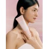 Skin Angel Madagascar Centella Poreizing Deep Cleansing Foam 125ml / 마다가스카르 센텔라 포어마이징 딥 클렌징 폼 125ml
