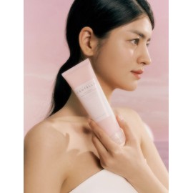 Skin Angel Madagascar Centella Poreizing Deep Cleansing Foam 125ml / 마다가스카르 센텔라 포어마이징 딥 클렌징 폼 125ml