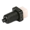 Metzger 0911004 Brake Light Switch