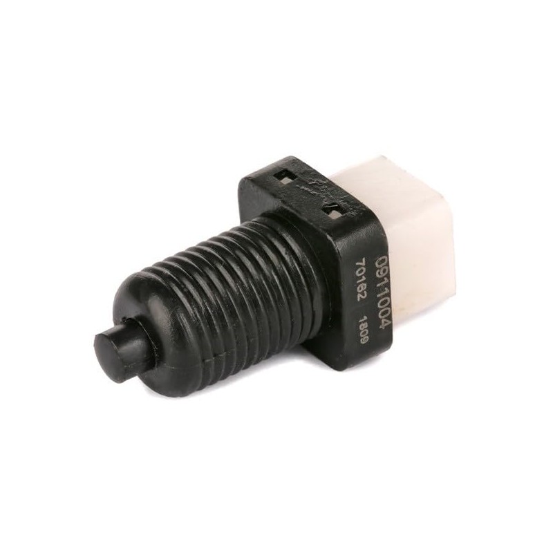 Metzger 0911004 Brake Light Switch