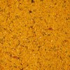Lawry's Hot Garlic Parmesan Seasoning, 5.11 oz (Pack of 6)