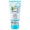Balea [해외직배송] 발레아 풋 필링 100ml [Balea Foot Peeling 100ml]