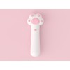 hikali Cat's Paw Tea Strainer