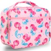 yookee home Lunch Box Kids Lunch Bag Insulated Lunch Box