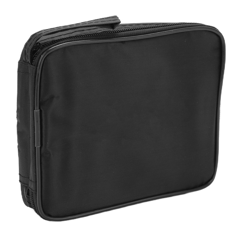 LX‑107 Portable Solar Radiometer Ultraviolet Power Meter with Peak Holding